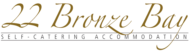 Self Catering Apartment Accommodation in Umhlanga - 22 Bronze Bay